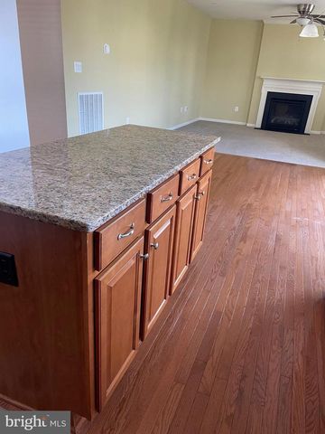 233 MORLYN DR, Stephenson, VA 22656