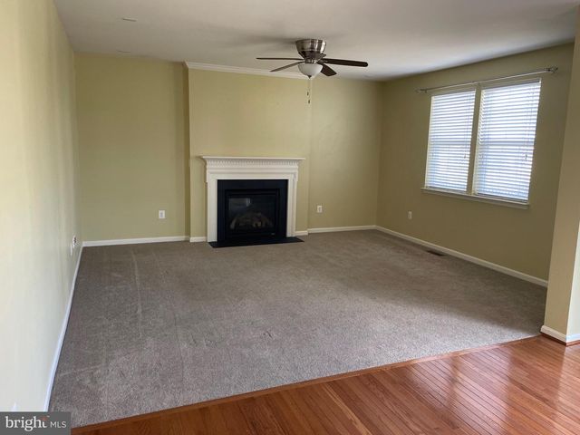 233 MORLYN DR, Stephenson, VA 22656