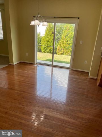 233 MORLYN DR, Stephenson, VA 22656