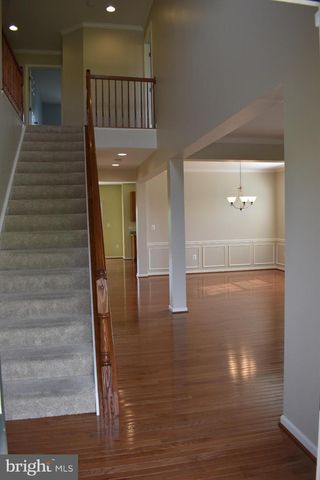 233 MORLYN DR, Stephenson, VA 22656
