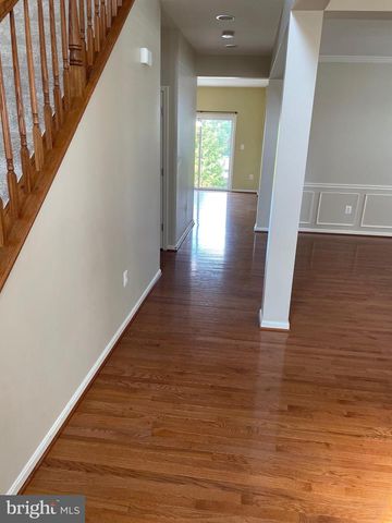 233 MORLYN DR, Stephenson, VA 22656