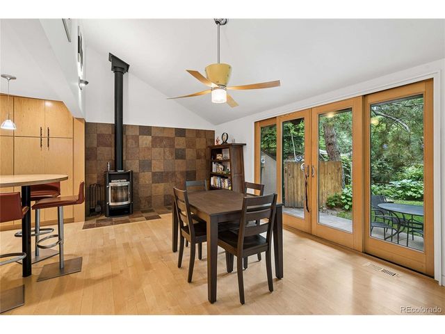 299 Spruce Ct, Boulder, CO 80302