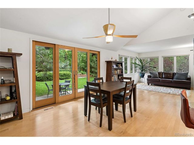 299 Spruce Ct, Boulder, CO 80302
