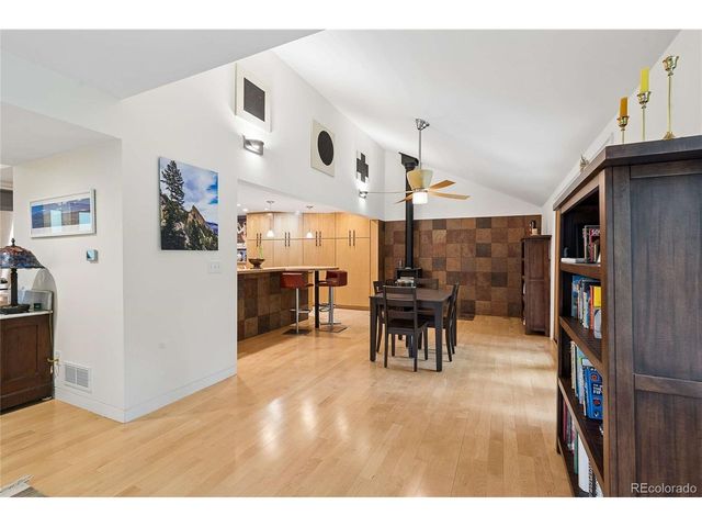 299 Spruce Ct, Boulder, CO 80302