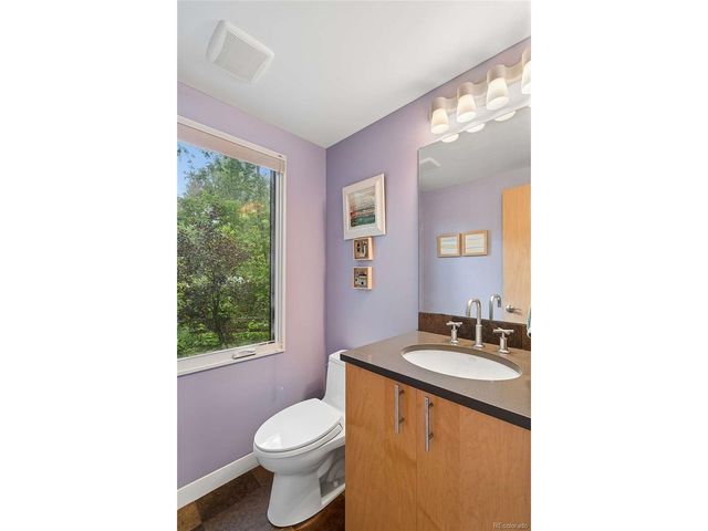 299 Spruce Ct, Boulder, CO 80302