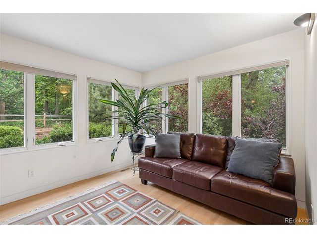 299 Spruce Ct, Boulder, CO 80302