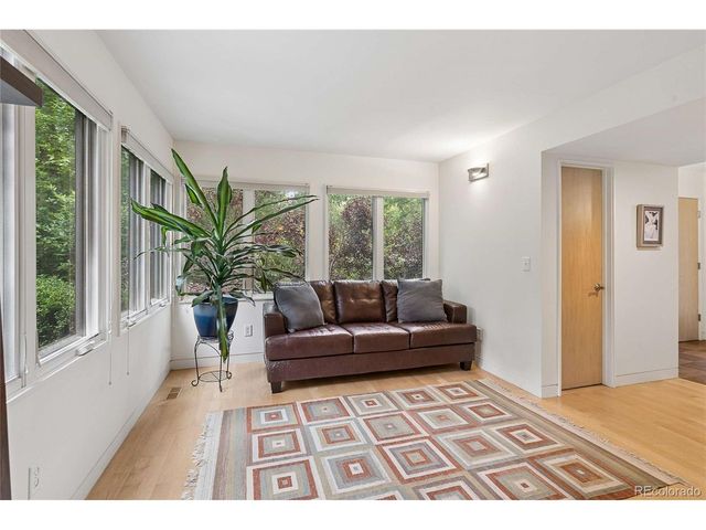 299 Spruce Ct, Boulder, CO 80302