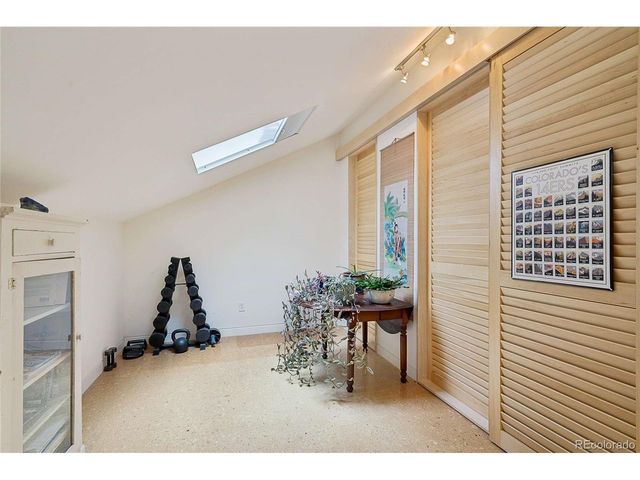 299 Spruce Ct, Boulder, CO 80302