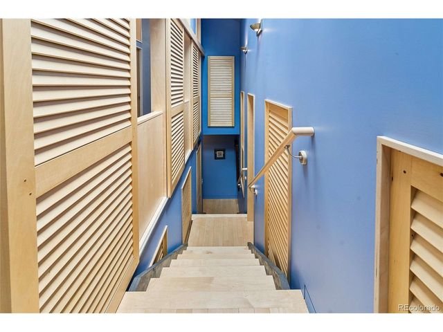 299 Spruce Ct, Boulder, CO 80302