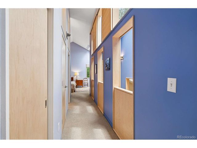 299 Spruce Ct, Boulder, CO 80302