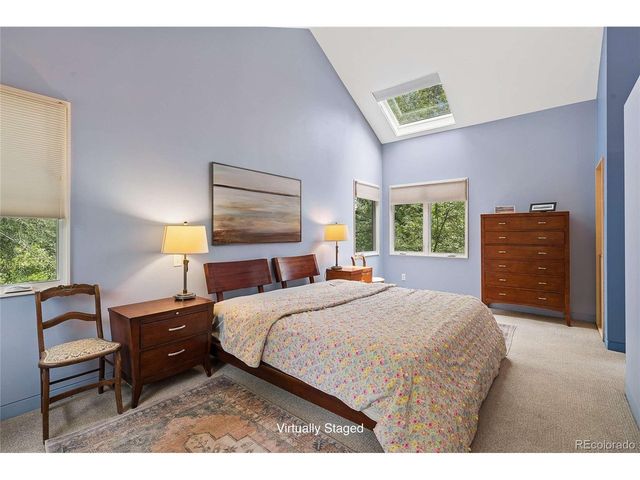 299 Spruce Ct, Boulder, CO 80302