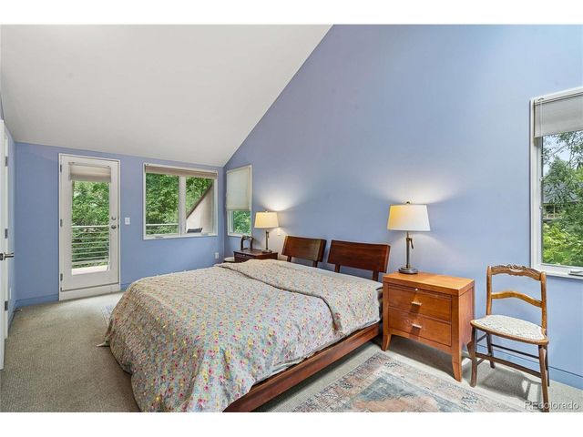 299 Spruce Ct, Boulder, CO 80302