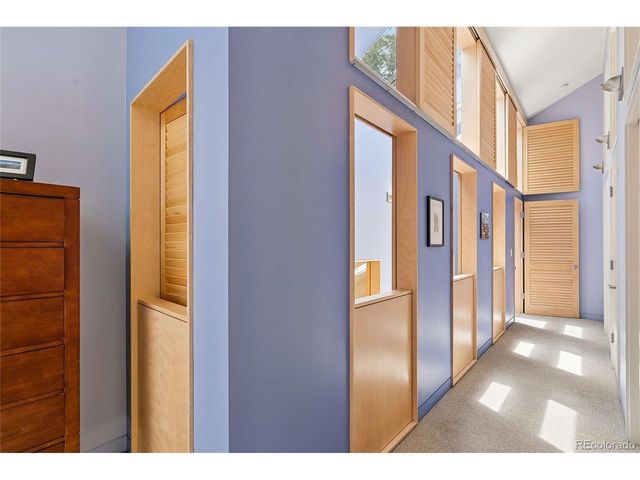 299 Spruce Ct, Boulder, CO 80302