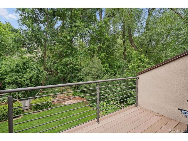 299 Spruce Ct, Boulder, CO 80302