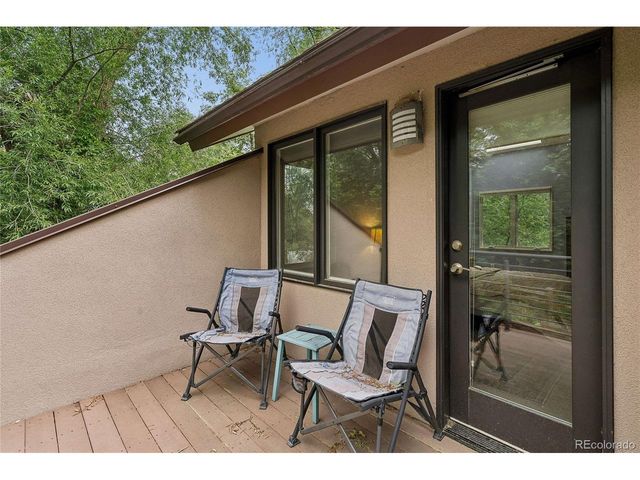 299 Spruce Ct, Boulder, CO 80302