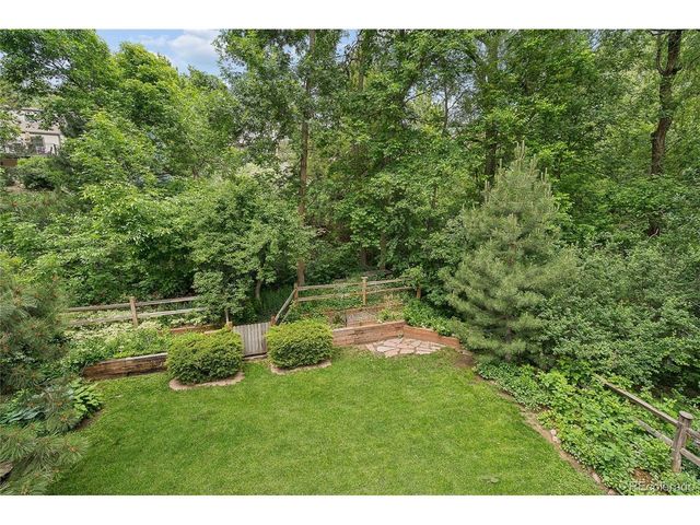 299 Spruce Ct, Boulder, CO 80302