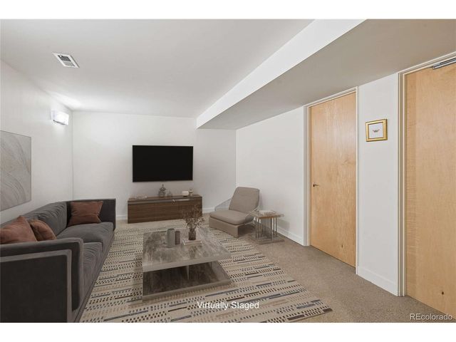 299 Spruce Ct, Boulder, CO 80302