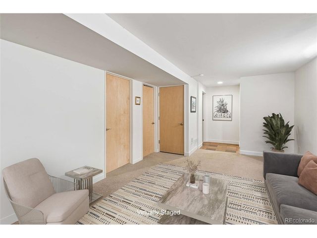 299 Spruce Ct, Boulder, CO 80302