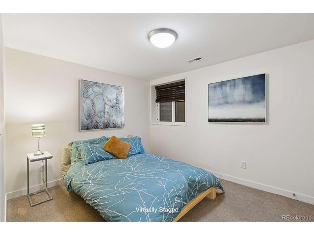 299 Spruce Ct, Boulder, CO 80302