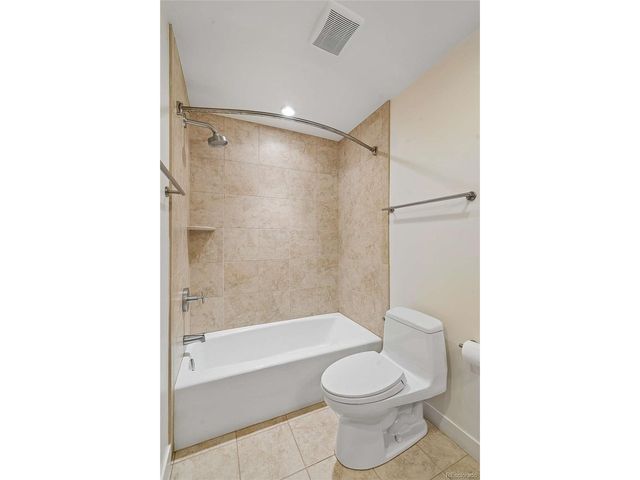 299 Spruce Ct, Boulder, CO 80302