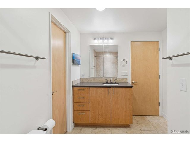 299 Spruce Ct, Boulder, CO 80302