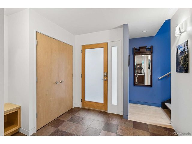 299 Spruce Ct, Boulder, CO 80302