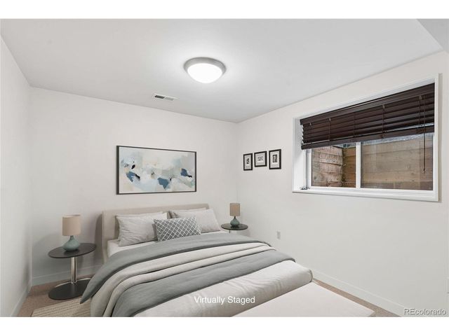 299 Spruce Ct, Boulder, CO 80302