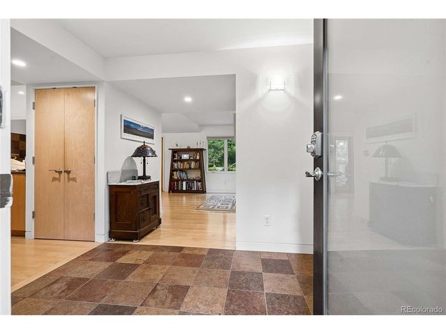 299 Spruce Ct, Boulder, CO 80302