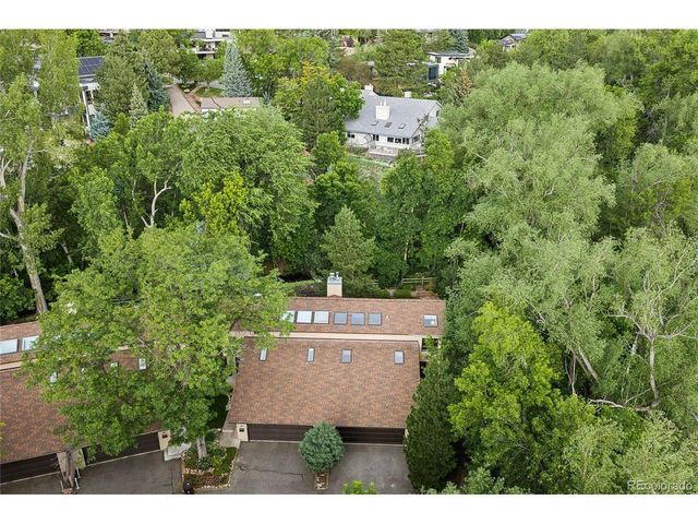 299 Spruce Ct, Boulder, CO 80302