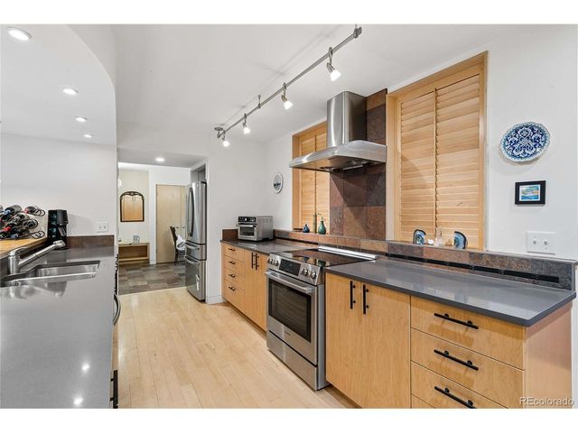 299 Spruce Ct, Boulder, CO 80302