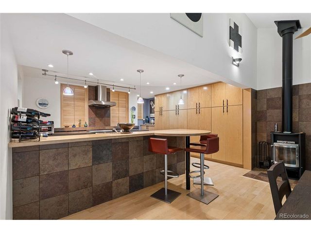 299 Spruce Ct, Boulder, CO 80302