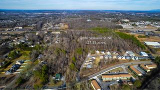 2350 NE Williams Street, Cleveland, TN 37311