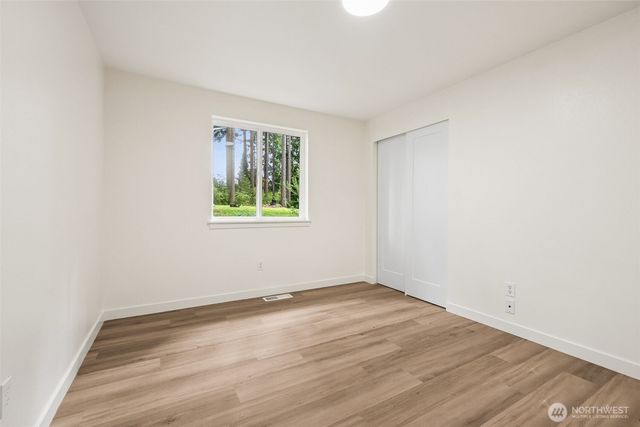21715 N Clear Lake Boulevard SE, Yelm, WA 98597