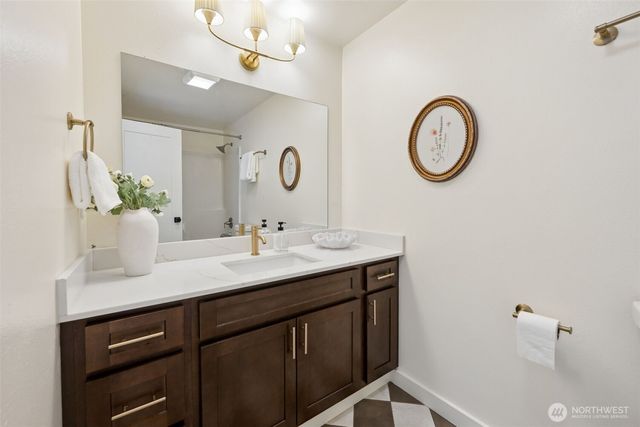 21715 N Clear Lake Boulevard SE, Yelm, WA 98597