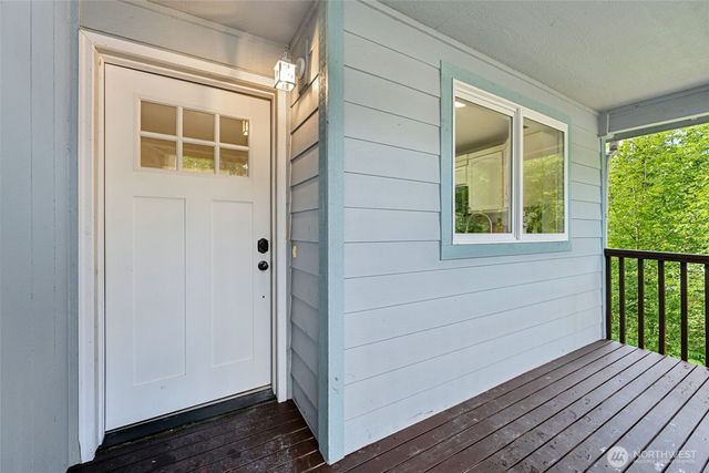 21715 N Clear Lake Boulevard SE, Yelm, WA 98597