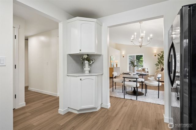 21715 N Clear Lake Boulevard SE, Yelm, WA 98597