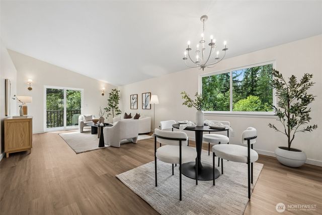 21715 N Clear Lake Boulevard SE, Yelm, WA 98597