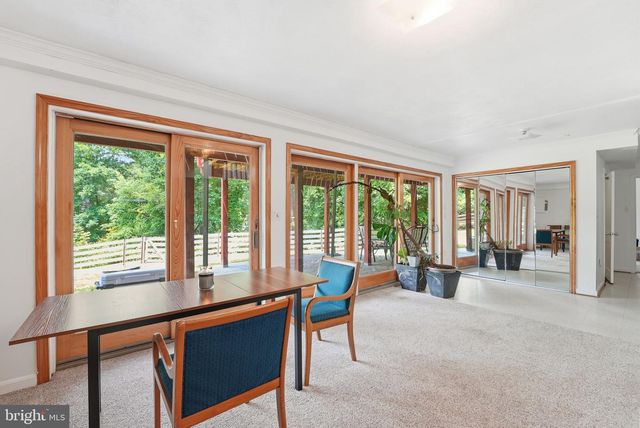 1476 WAGGAMAN CIR, Mclean, VA 22101