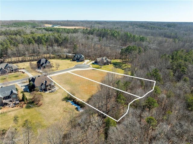 3387 Serenity Ridge Lane, Tobaccoville, NC 27050