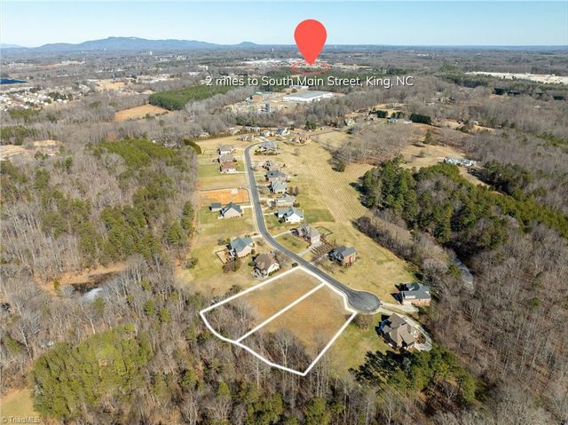 3387 Serenity Ridge Lane, Tobaccoville, NC 27050