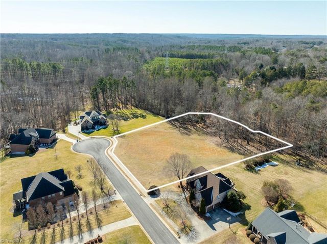 3387 Serenity Ridge Lane, Tobaccoville, NC 27050