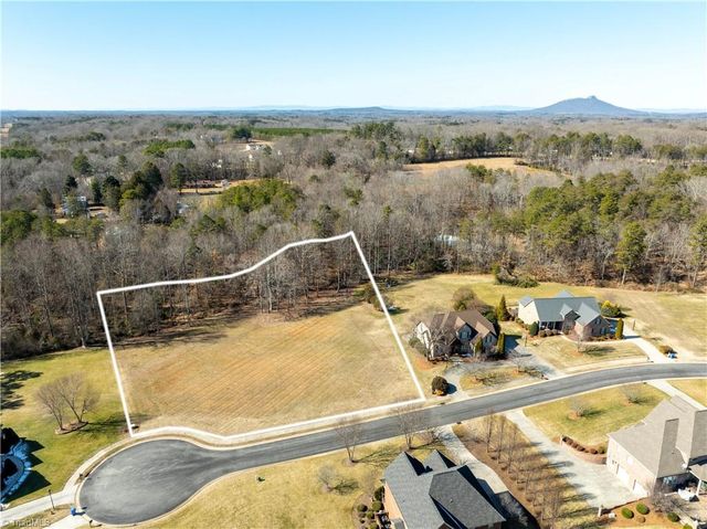 3387 Serenity Ridge Lane, Tobaccoville, NC 27050