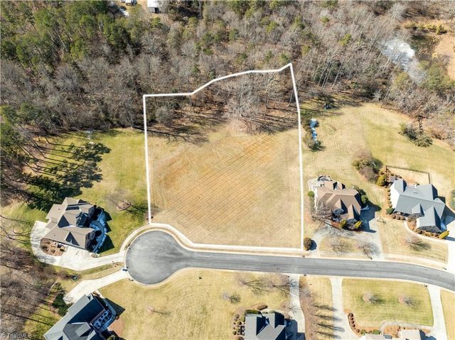 3387 Serenity Ridge Lane, Tobaccoville, NC 27050