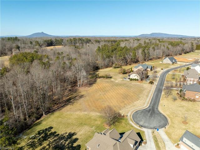3387 Serenity Ridge Lane, Tobaccoville, NC 27050