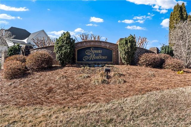 3387 Serenity Ridge Lane, Tobaccoville, NC 27050