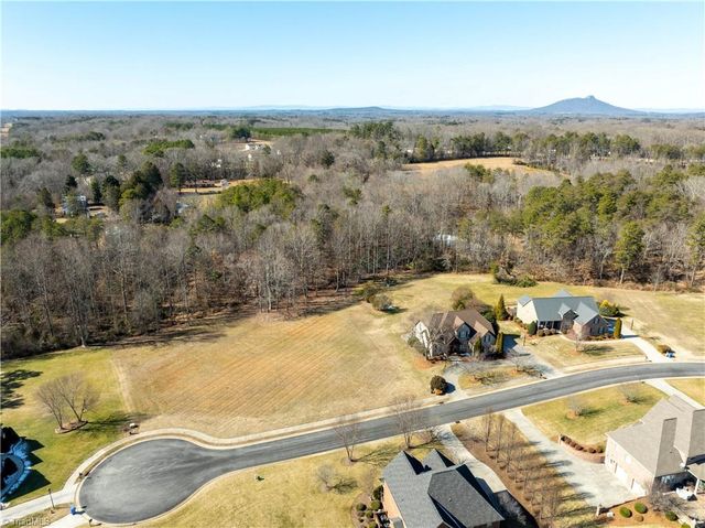 3387 Serenity Ridge Lane, Tobaccoville, NC 27050