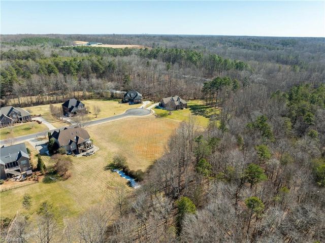 3387 Serenity Ridge Lane, Tobaccoville, NC 27050