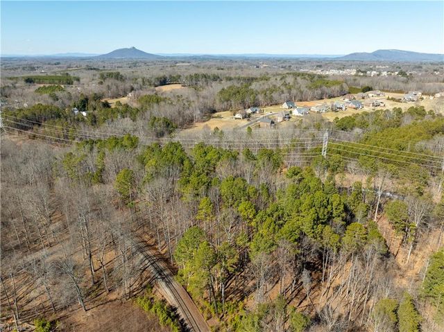 3387 Serenity Ridge Lane, Tobaccoville, NC 27050