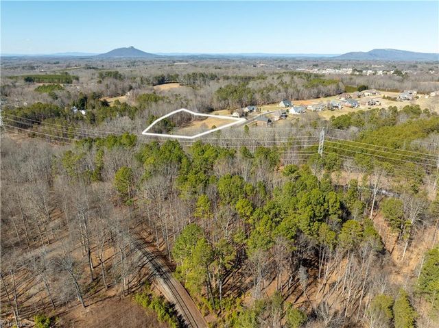 3387 Serenity Ridge Lane, Tobaccoville, NC 27050