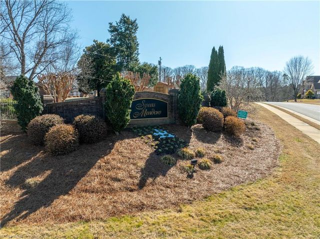 3387 Serenity Ridge Lane, Tobaccoville, NC 27050